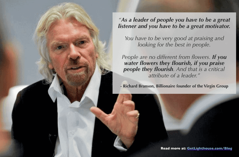 8 Best Professional Development Goals for Managers 19 Professional Development Goals for Managers