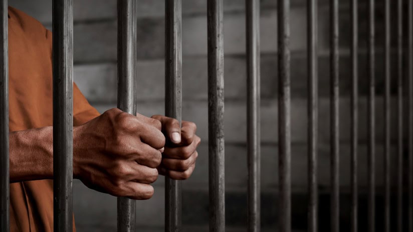 La Oficina Judicial de Servicios de Atención Permanente de esta demarcación acogió la solicitud del Ministerio Público e impuso prisión preventiva