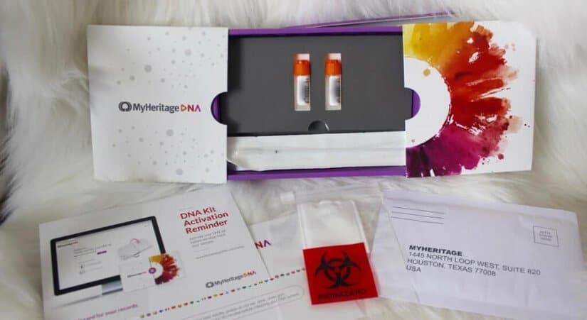 5 best dna test kits 2021 update