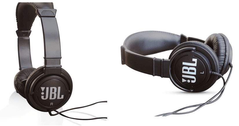 Top 5 Best Over the Ear Headphones Under Rs. 1000 In India (2017)