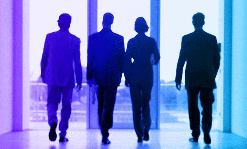 Irell's Strategic Redirection Sees Partner Departures 5 Irell's Strategic Redirection Sees Partner Departures 2