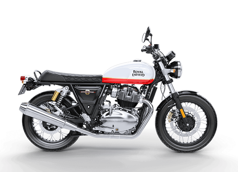 Royal Enfield Bike Price In Nepal 2017 Royal Enfield Bikes In Nepal