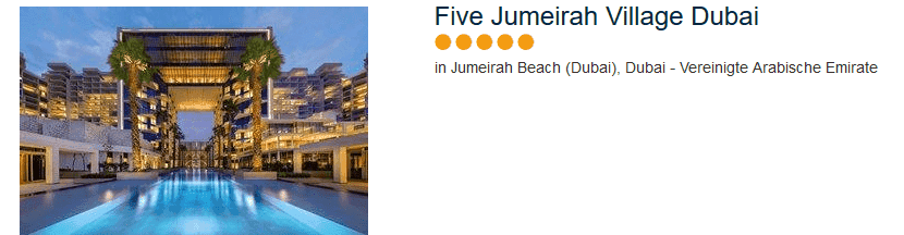 Partyurlaub in Dubai die Hotspot für junge reisende und jung gebliebene Partyurlaub in Dubai die Hotspot für junge reisende und jung gebliebene