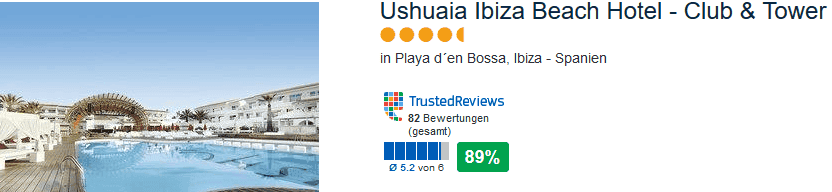 Ushuaia Ibiza Beach Hotel die besten DJS der Welt haben hier Gigs wie David Guetta, Calvin Harris ... Ushuaia Ibiza Beach Hotel die besten DJS der Welt haben hier Gigs wie David Guetta, Calvin Harris ...