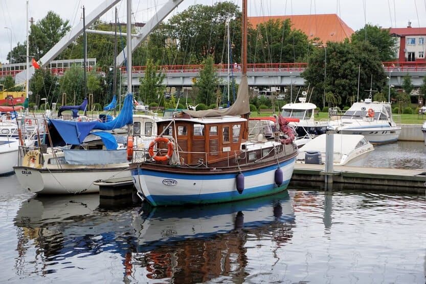 wellnessurlaub polen ostsee all inclusive wellnessurlaub polen ostsee all inclusive