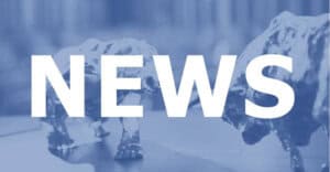 cometis News