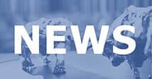 Investor Relations News | Kapitalmärkte in Bewegung: Deutsche Börse beschließt Regeländerungen für ihre Indizes cometis News