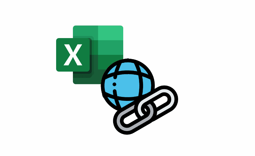 Utiliser Les Liens Hypertexte Dans Excel Bureautique Efficace