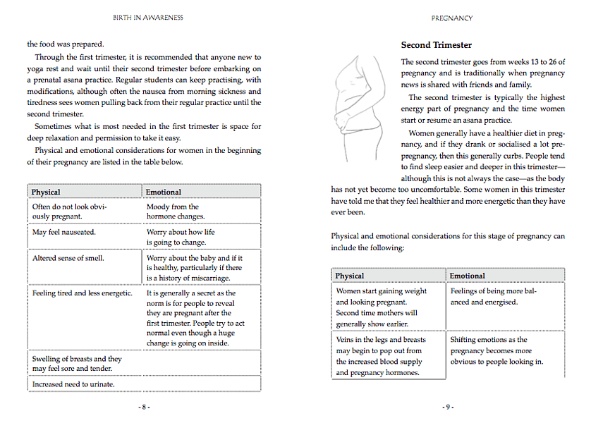 handbook editing example