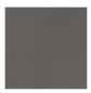 Boulder Grey Boulder Grey