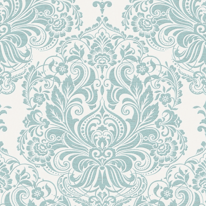 48 Of The Best Modern Farmhouse Wallpaper Maria Louise Design Our community of professional photographers have contributed thousands of beautiful images, and all of. 48 of the best modern farmhouse