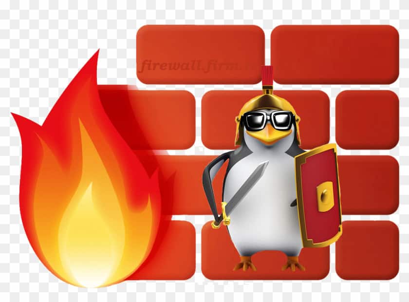 Free and Open Source Network UTM Linux Firewalls Free and Open Source Network UTM Linux Firewalls