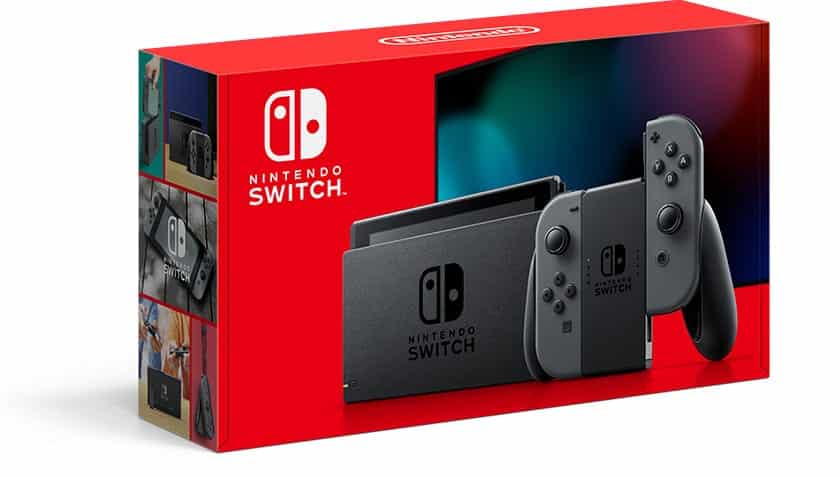 However, earlier this week, centro leaks reported it had verified screenshots from an unnamed. Afinal... A Nintendo Switch Pro não vai ser assim tão Pro ...