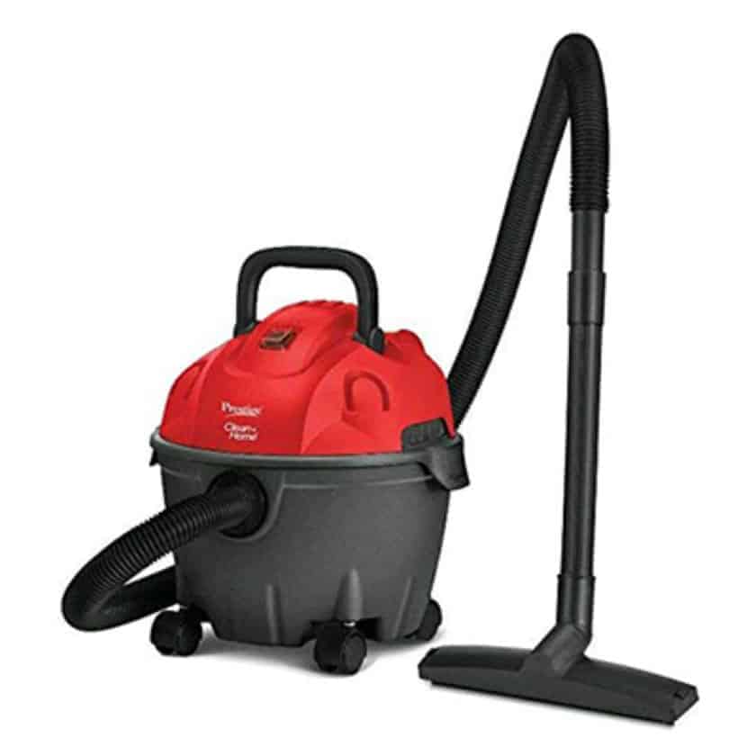 Prestige-1200-Watt-Wet-and-Dry-Vacuum-Cleaner