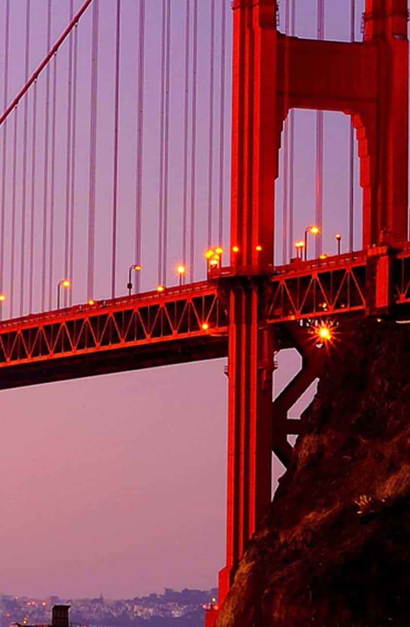 1_HOME 6 Secrets to High Tech Executive Style Success in Silicon Valley