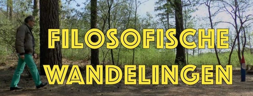 filosofische-wandelingen-natuur-mindful