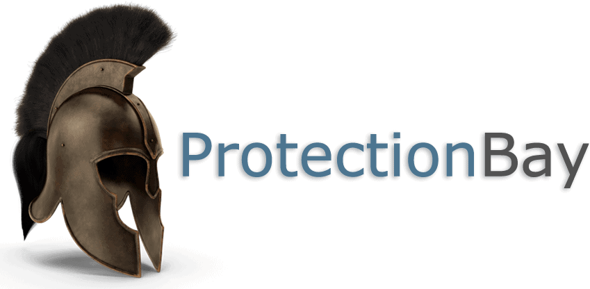 ProtectionBay