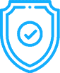 Highly Secure Platform Highly Secure Platform