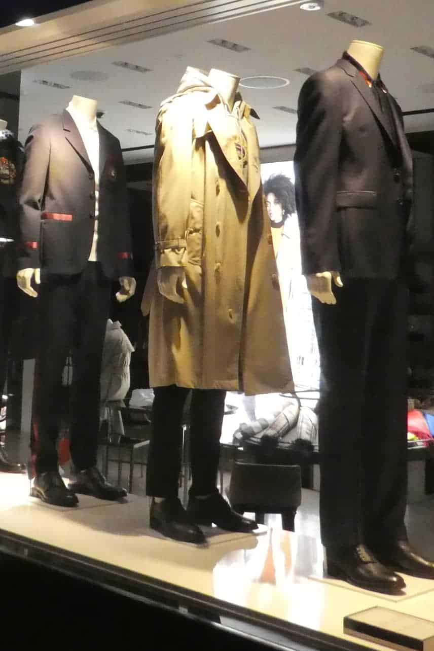 4.Burberry_9947_TurboChg