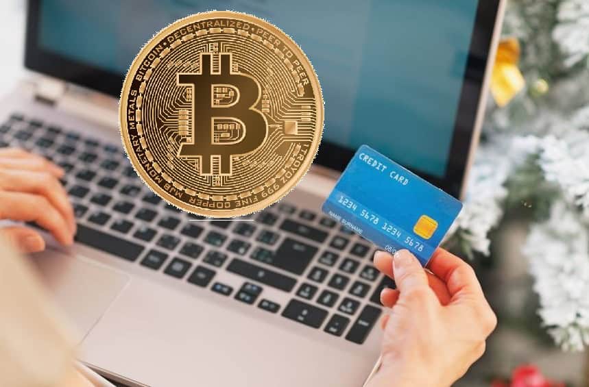 Best Crypto Credit Cards in 2021 - Cryptoshrink.io