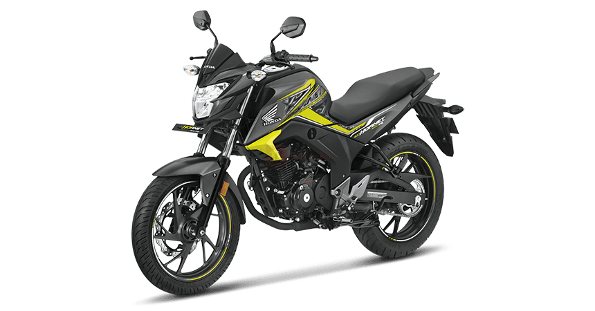 Honda Bikes Price In Nepal December Update Honda Bikes Price In Nepal December Update