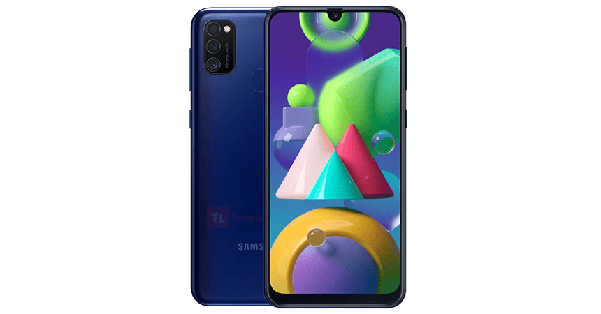 Samsung M21 price nepal