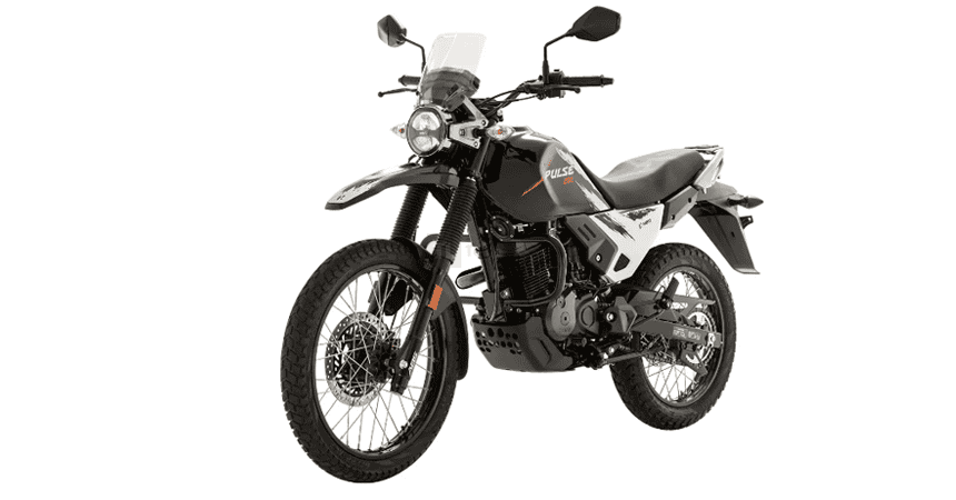 Hero Bikes Price In Nepal July 21 Update