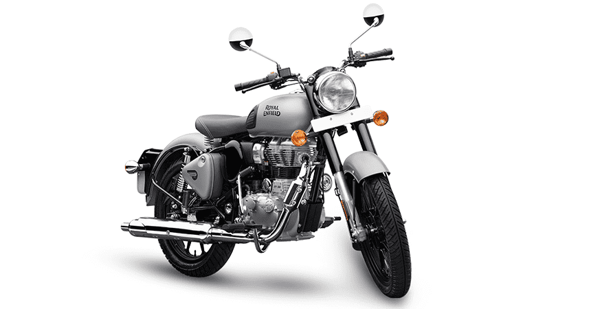 Royal Enfield Bikes Price In Nepal July 2021 Update