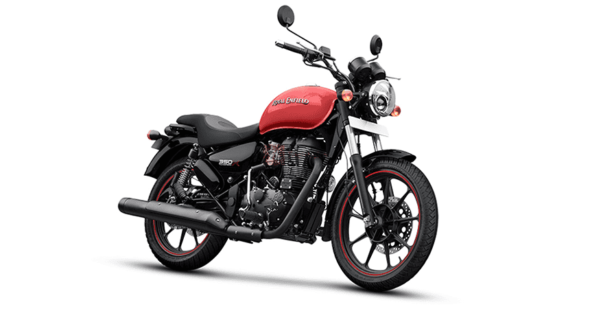 best model of bullet