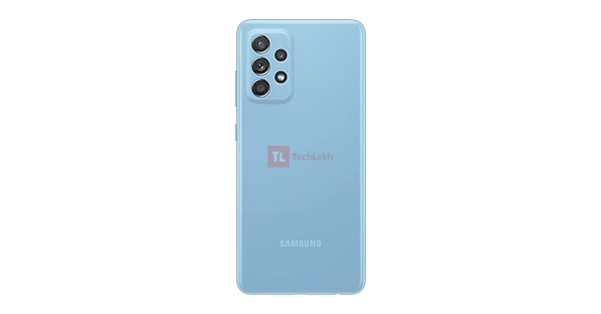 Best Mobiles Under 50000 in Nepal