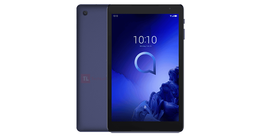 Alcatel tablets price in nepal