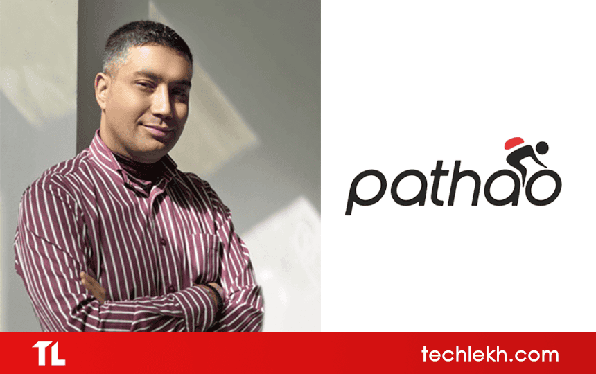 pathao nepal