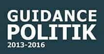 Investor Relations Studie | Guidance-Politik in deutschen Indexunternehmen: Prognosefähigkeit insgesamt verbessert Guidance-Politik deutscher Indexunternehmen: Prognosefähigkeit insgesamt verbessert