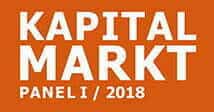 Kapitalmarkpanel-2 2017
