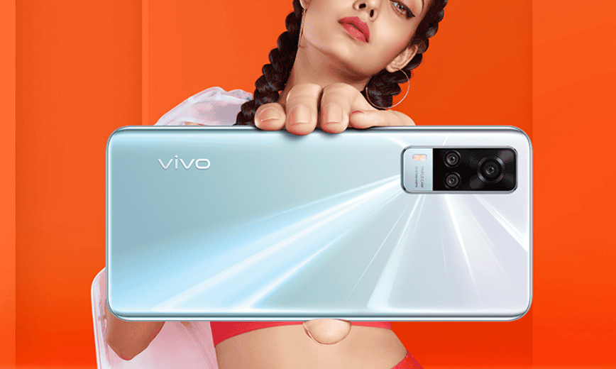 vivo Y51 2020 price nepal