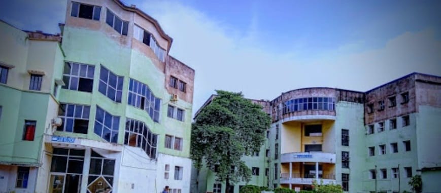 CIEM Kolkata Admission CIEM Kolkata Admission