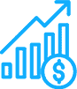 Fantasy Sports Software Fantasy Sports Software - SEO & Digital Marketing