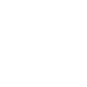 Option to Build Community Online Option to Build Community Online