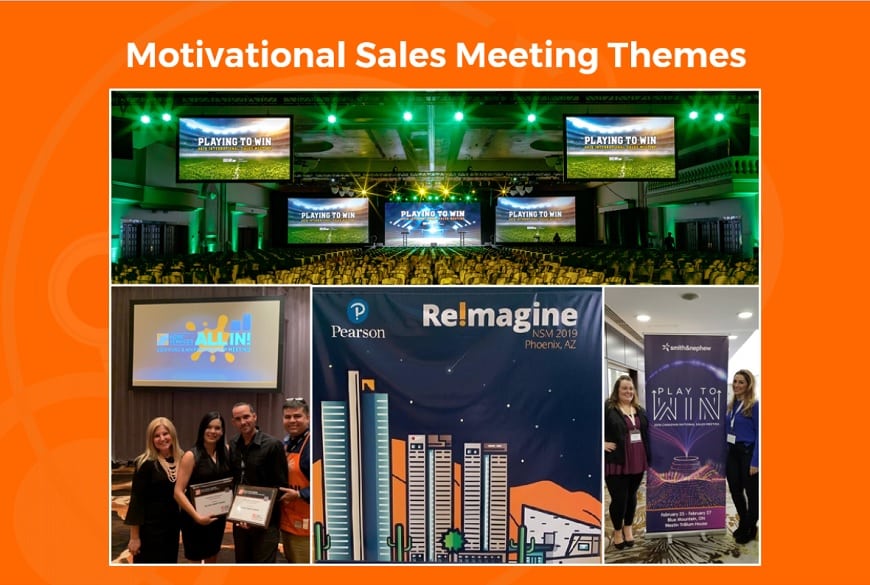 52-national-sales-meeting-themes-actually-used-in-2019-socialpoint