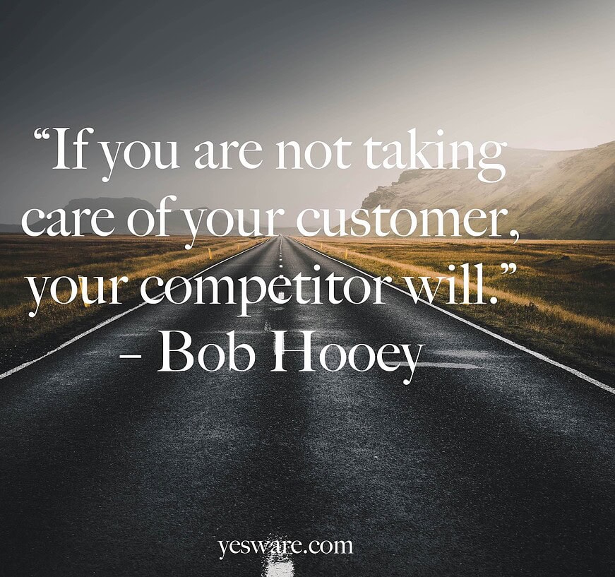 Sales Motivational Quotes Motivate Your Sales Team Yesware