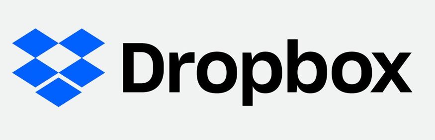 Dropbox