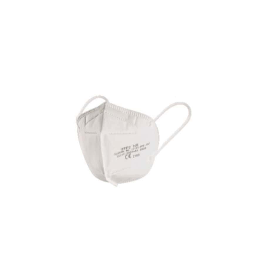 respirator-ffp2-nr Respirátor FFP2 NR
