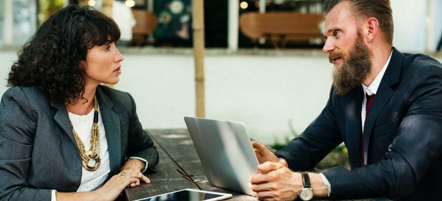 Intentional Communication Builds Teams Good Leaders