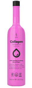 Duolife Collagen