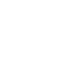 Multiple Device Compatibility – Online Lottery Software Development Multiple Device Compatibility - Online Lottery Software Development