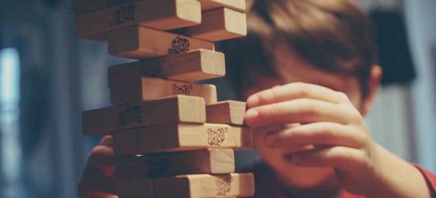 Personal Development Speaker 2 achievement habit
