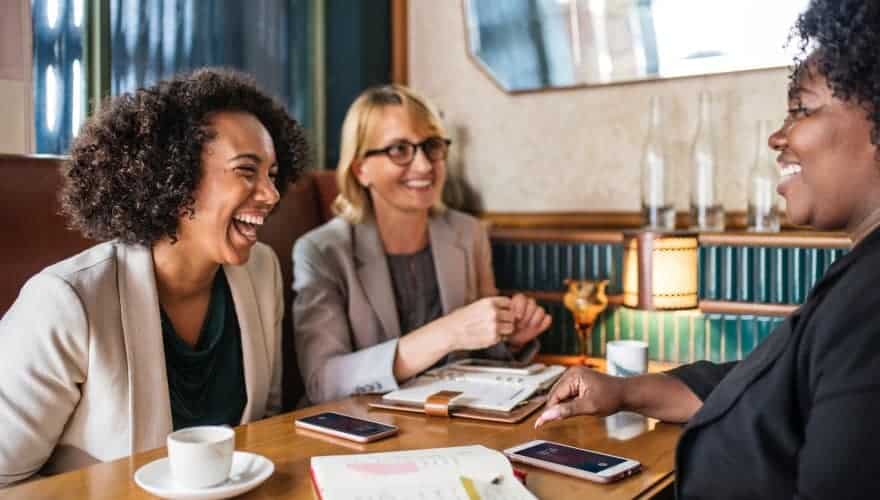 Employee Engagement 3 employee engagement consulting