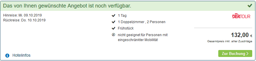 Helgoland Urlaub - ab 66,00€ die Nacht 4 Nordsee Helgoland Urlaub - ab 66,00€ die Nacht 4 Nordsee