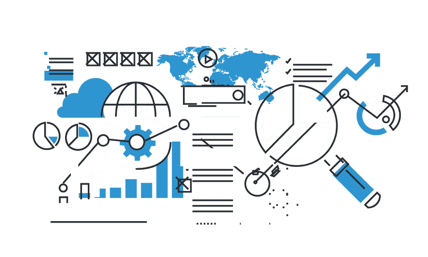 SEO Call Tracking