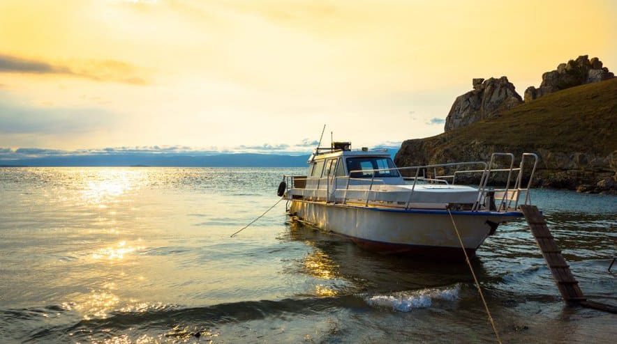 Beste Urlaubsorte Russland Baikalsee Beste Urlaubsorte Russland Baikalsee